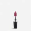 MAC Powder Kiss Lipstick 3g My Tweedy -Cheap MAC Store unnamed file 269