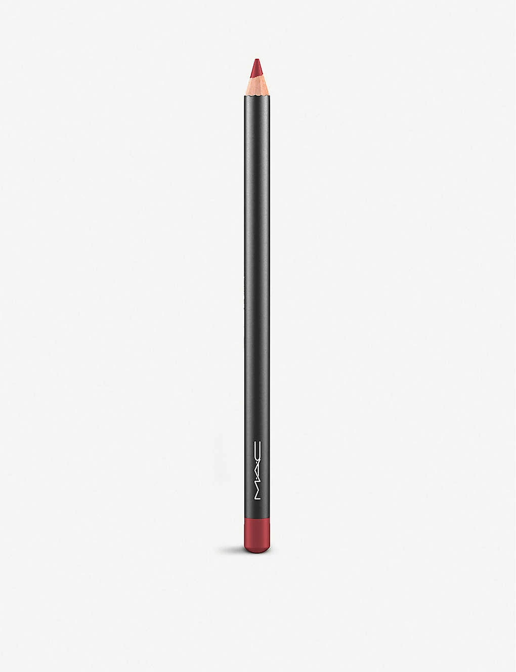 MAC Lip Pencil 1.45g Heroine 7 MAC Lip Pencil 1.45g Heroine - Image 5
