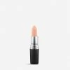MAC Powder Kiss Lipstick 3g My Tweedy -Cheap MAC Store unnamed file 270
