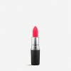 MAC Powder Kiss Lipstick 3g My Tweedy -Cheap MAC Store unnamed file 272