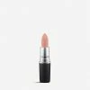 MAC Powder Kiss Lipstick 3g My Tweedy -Cheap MAC Store unnamed file 274