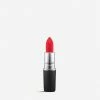MAC Powder Kiss Lipstick 3g My Tweedy -Cheap MAC Store unnamed file 275