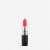 MAC Powder Kiss Lipstick 3g My Tweedy -Cheap MAC Store unnamed file 276