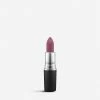 MAC Powder Kiss Lipstick 3g My Tweedy -Cheap MAC Store unnamed file 279