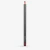 MAC Lip Pencil 1.45g Heroine 42 MAC Lip Pencil 1.45g Heroine -Cheap MAC Store unnamed file 28