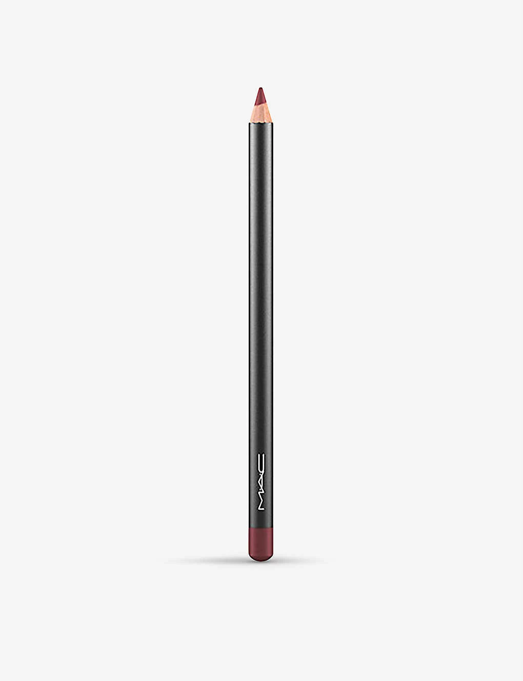 MAC Lip Pencil 1.45g Heroine 8 MAC Lip Pencil 1.45g Heroine - Image 6