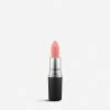 MAC Powder Kiss Lipstick 3g My Tweedy -Cheap MAC Store unnamed file 280