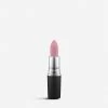 MAC Powder Kiss Lipstick 3g My Tweedy -Cheap MAC Store unnamed file 281