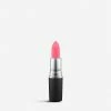 MAC Powder Kiss Lipstick 3g My Tweedy -Cheap MAC Store unnamed file 283