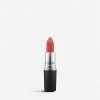 MAC Powder Kiss Lipstick 3g My Tweedy -Cheap MAC Store unnamed file 284