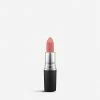 MAC Powder Kiss Lipstick 3g My Tweedy -Cheap MAC Store unnamed file 287