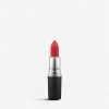 MAC Powder Kiss Lipstick 3g My Tweedy -Cheap MAC Store unnamed file 289