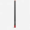 MAC Lip Pencil 1.45g Heroine 43 MAC Lip Pencil 1.45g Heroine -Cheap MAC Store unnamed file 29