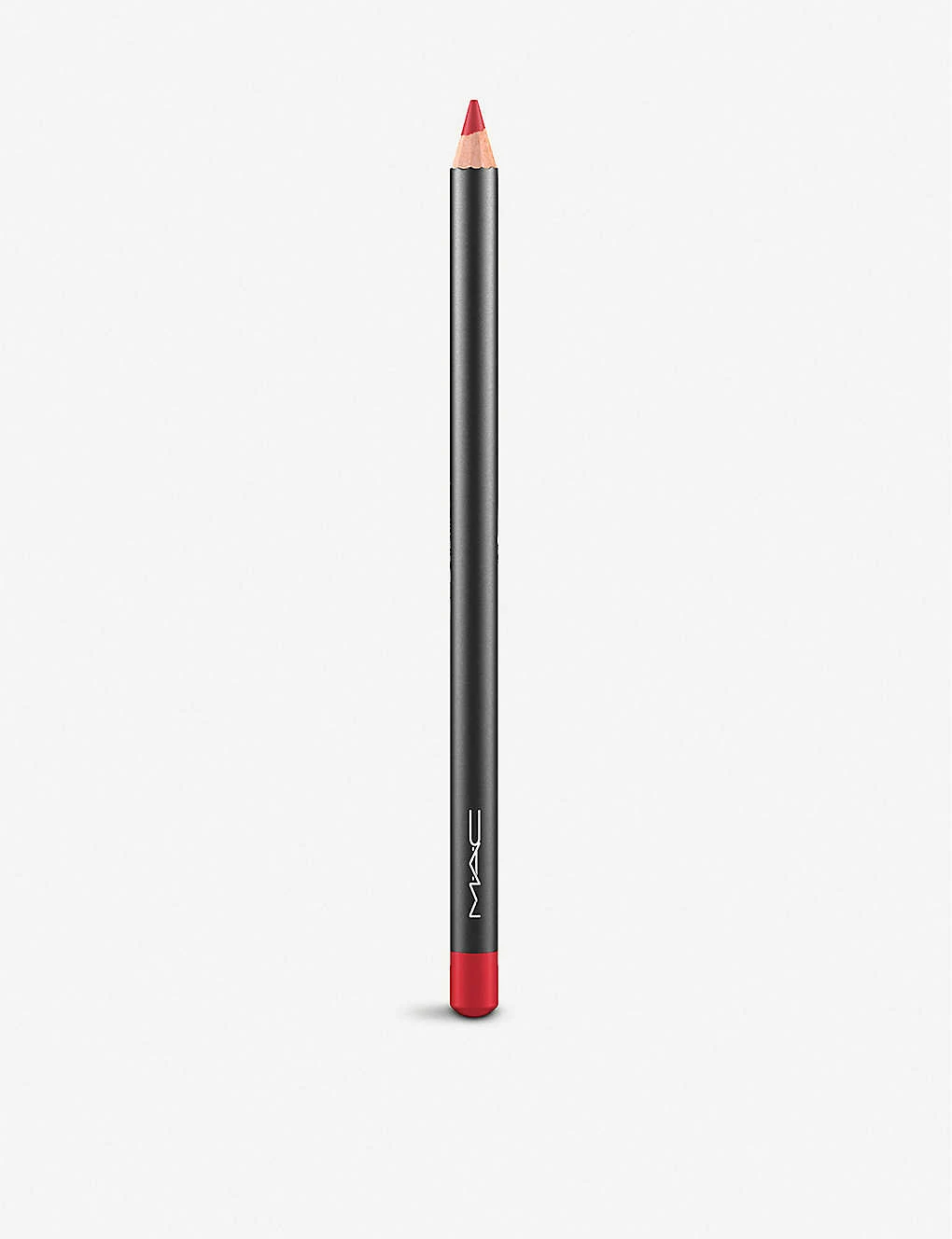MAC Lip Pencil 1.45g Heroine 9 MAC Lip Pencil 1.45g Heroine - Image 7
