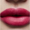 MAC Mini Lipstick 1.8g Relentlessly Red -Cheap MAC Store unnamed file 292