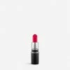 MAC Mini Lipstick 1.8g Relentlessly Red -Cheap MAC Store unnamed file 293