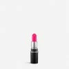 MAC Mini Lipstick 1.8g Relentlessly Red -Cheap MAC Store unnamed file 294