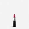 MAC Mini Lipstick 1.8g Relentlessly Red -Cheap MAC Store unnamed file 295