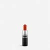 MAC Mini Lipstick 1.8g Relentlessly Red -Cheap MAC Store unnamed file 296