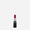 MAC Mini Lipstick 1.8g Relentlessly Red -Cheap MAC Store unnamed file 297