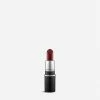 MAC Mini Lipstick 1.8g Relentlessly Red -Cheap MAC Store unnamed file 298