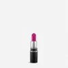 MAC Mini Lipstick 1.8g Relentlessly Red -Cheap MAC Store unnamed file 299