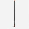 MAC Lip Pencil 1.45g Heroine 44 MAC Lip Pencil 1.45g Heroine -Cheap MAC Store unnamed file 30