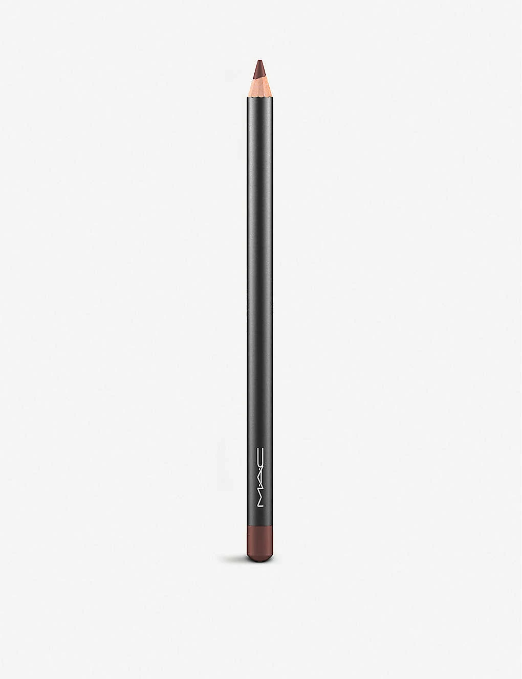 MAC Lip Pencil 1.45g Heroine 10 MAC Lip Pencil 1.45g Heroine - Image 8