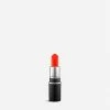 MAC Mini Lipstick 1.8g Relentlessly Red -Cheap MAC Store unnamed file 300