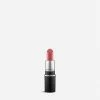MAC Mini Lipstick 1.8g Relentlessly Red -Cheap MAC Store unnamed file 301
