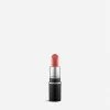 MAC Mini Lipstick 1.8g Relentlessly Red -Cheap MAC Store unnamed file 302