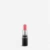 MAC Mini Lipstick 1.8g Relentlessly Red -Cheap MAC Store unnamed file 303