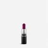 MAC Mini Lipstick 1.8g Relentlessly Red -Cheap MAC Store unnamed file 304
