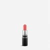 MAC Mini Lipstick 1.8g Relentlessly Red -Cheap MAC Store unnamed file 307