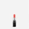 MAC Mini Lipstick 1.8g Relentlessly Red -Cheap MAC Store unnamed file 309