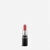 MAC Mini Lipstick 1.8g Relentlessly Red -Cheap MAC Store unnamed file 310