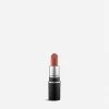 MAC Mini Lipstick 1.8g Relentlessly Red -Cheap MAC Store unnamed file 312