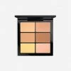 MAC Studio Fix Conceal & Correct Palette 6g Medium -Cheap MAC Store unnamed file 314
