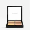 MAC Studio Fix Conceal & Correct Palette 6g Medium -Cheap MAC Store unnamed file 316