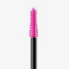 MACStack Micro Brush Mascara 12ml Black Stack -Cheap MAC Store unnamed file 318