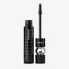 MACStack Micro Brush Mascara 12ml Black Stack -Cheap MAC Store unnamed file 321