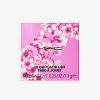 MAC Glow Play Limited-edition Blush 7.3g Hd Cherry Tree -Cheap MAC Store unnamed file 327