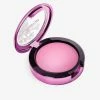 MAC Glow Play Limited-edition Blush 7.3g Hd Cherry Tree -Cheap MAC Store unnamed file 328