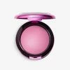 MAC Glow Play Limited-edition Blush 7.3g Hd Cherry Tree -Cheap MAC Store unnamed file 329