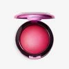 MAC Glow Play Limited-edition Blush 7.3g Hd Cherry Tree -Cheap MAC Store unnamed file 330