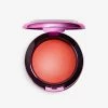 MAC Glow Play Limited-edition Blush 7.3g Hd Cherry Tree -Cheap MAC Store unnamed file 331