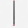 MAC Lip Pencil 1.45g Heroine 49 MAC Lip Pencil 1.45g Heroine -Cheap MAC Store unnamed file 35