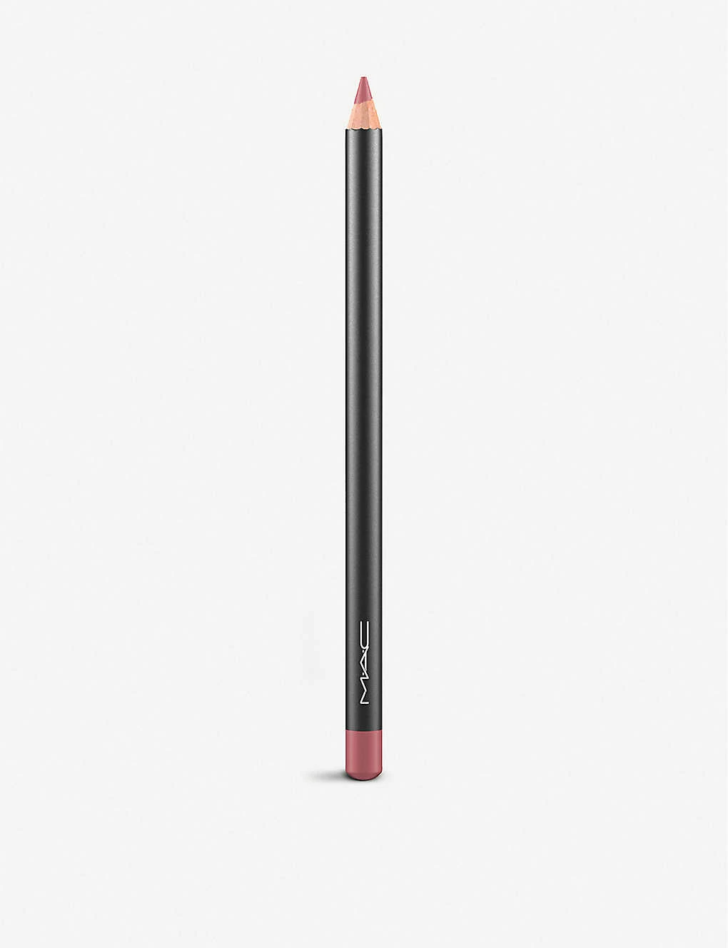 MAC Lip Pencil 1.45g Heroine 15 MAC Lip Pencil 1.45g Heroine - Image 13