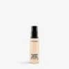 MAC Pro Longwear Concealer 9ml Nw35 -Cheap MAC Store unnamed file 373