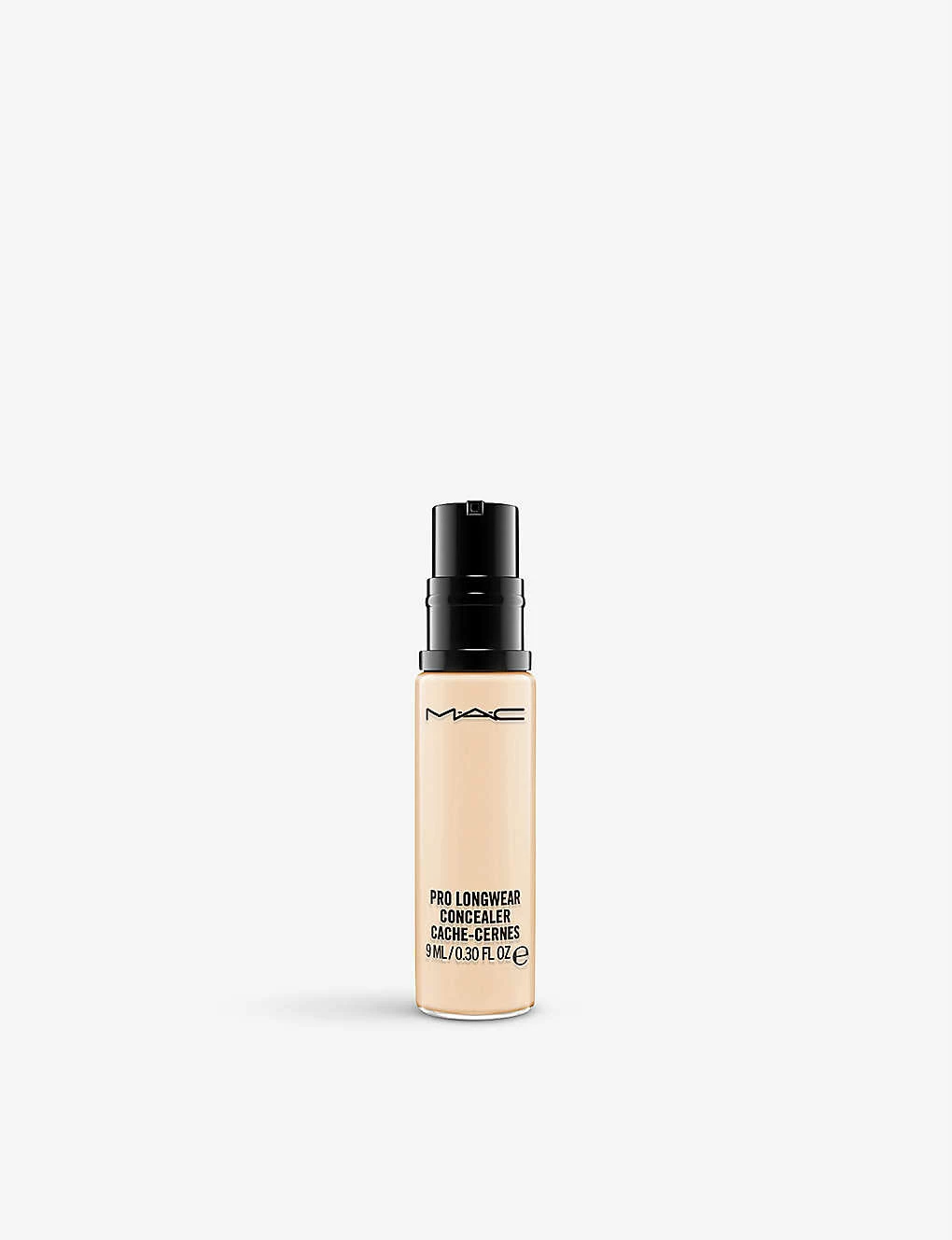 MAC Pro Longwear Concealer 9ml Nw35 5 MAC Pro Longwear Concealer 9ml Nw35 - Image 3